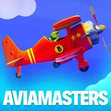 Aviator Lucky Bear